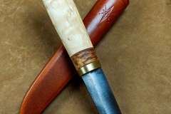 Puukko_Knife_05102021_0054