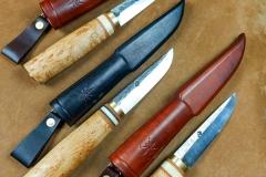 Puukko_Knife_06032021_0055