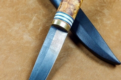 Puukko_Knife_06032021_0056