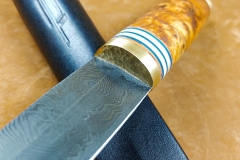 Puukko_Knife_06032021_0057