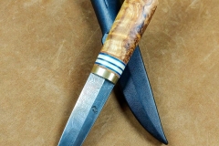 Puukko_Knife_06032021_0058