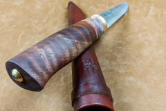 Puukko_Knife_06042021_0059