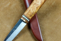 Puukko_Knife_06042021_0112