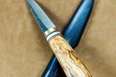 Puukko_Knife_06042021_0113