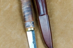 Puukko_Knife_06042021_0114