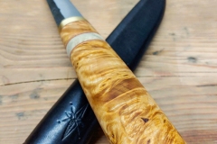 Puukko_Knife_08012021_0060