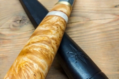 Puukko_Knife_08012021_0061