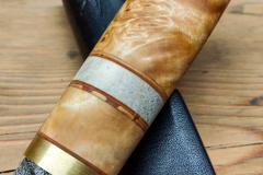 Puukko_Knife_08012021_0062