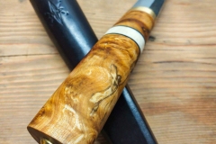 Puukko_Knife_08172021_0063