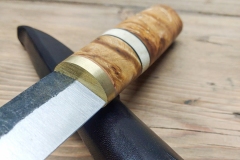 Puukko_Knife_08172021_0064
