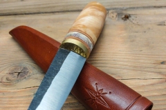 Puukko_Knife_08172021_0065