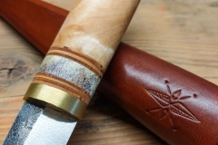 Puukko_Knife_08172021_0066