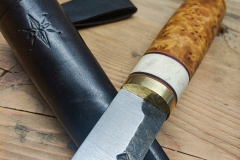 Puukko_Knife_08222021_0073