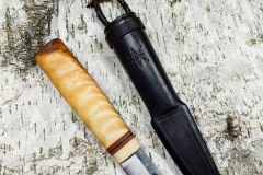 Puukko_Knife_11092020_0074