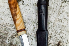 Puukko_Knife_11092020_0075