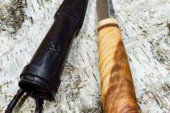 Puukko_Knife_11092020_0076