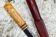 Puukko_Knife_11092020_0077