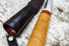 Puukko_Knife_11092020_0078