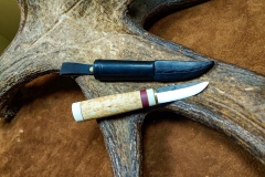 Puukko_Knife_11152020_0079