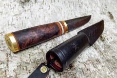 Puukko_Knife_11152020_0080