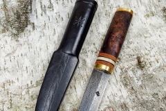 Puukko_Knife_11152020_0081