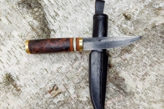 Puukko_Knife_11152020_0082