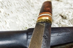Puukko_Knife_11152020_0083