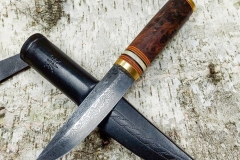 Puukko_Knife_11152020_0084