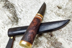 Puukko_Knife_11152020_0085