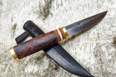 Puukko_Knife_11152020_0086
