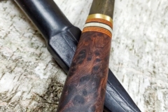 Puukko_Knife_11152020_0087