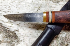 Puukko_Knife_11152020_0088