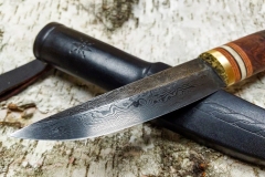 Puukko_Knife_11152020_0089