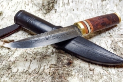 Puukko_Knife_11152020_0090