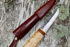 Puukko_Knife_12092020_0091