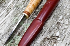 Puukko_Knife_12092020_0093
