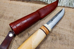 Puukko_Knife_12142020_0094