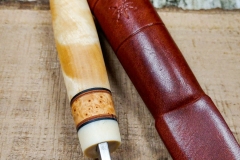Puukko_Knife_12142020_0095