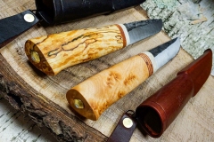 Puukko_Knife_12142020_0096