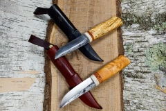 Puukko_Knife_12142020_0097