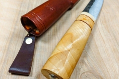 Puukko_Knife_12162020_0098