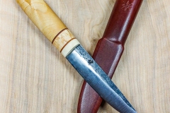 Puukko_Knife_12162020_0099