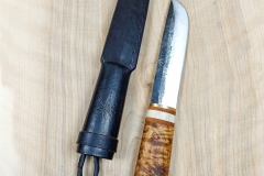 Puukko_Knife_12162020_0102