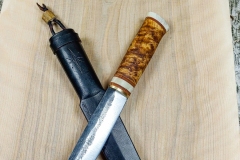 Puukko_Knife_12162020_0103