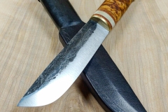 Puukko_Knife_12162020_0104