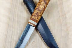 Puukko_Knife_12162020_0105