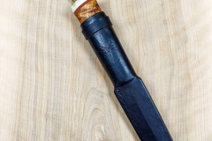 Puukko_Knife_12162020_0108