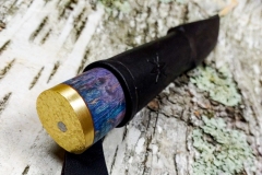 Puukko_Knife_Dyed_Wood_03052021_0025