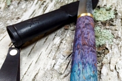 Puukko_Knife_Dyed_Wood_03052021_0026