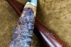 Puukko_Knife_Dyed_Wood_03222021_0031